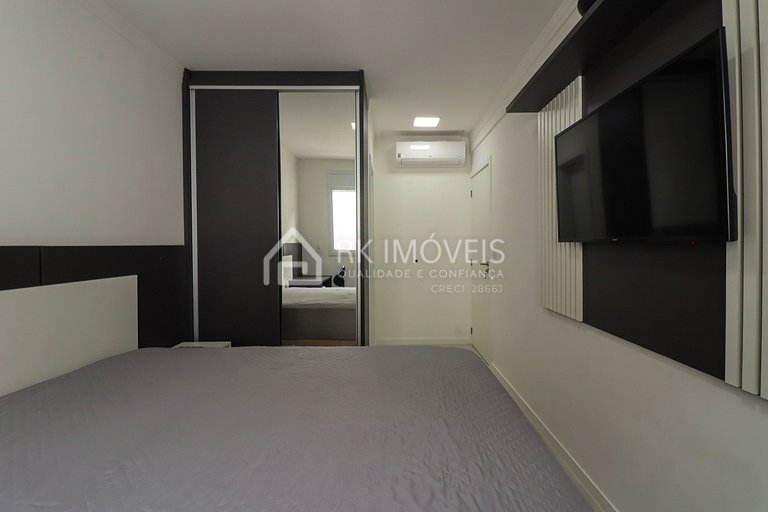 Apartment for 6 people - PV01J