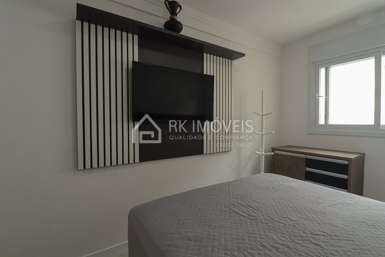 Apartamento para 6 personas - PV01J