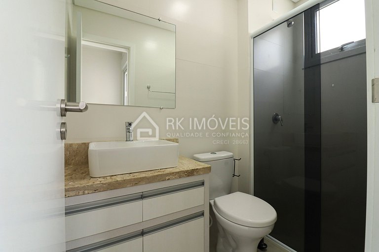 Apartamento para 6 personas - PV01J