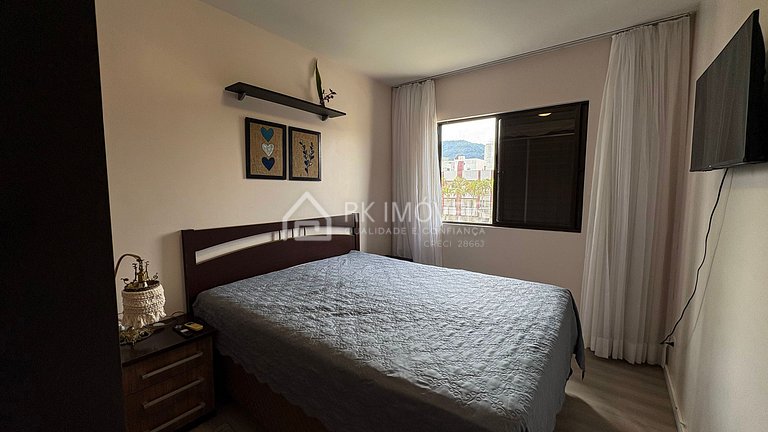 Excellent apartment 50m from the sea - PW01J