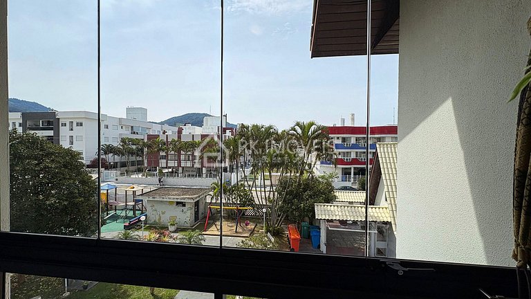 Excelente apartamento a 50 metros del mar - PW01J