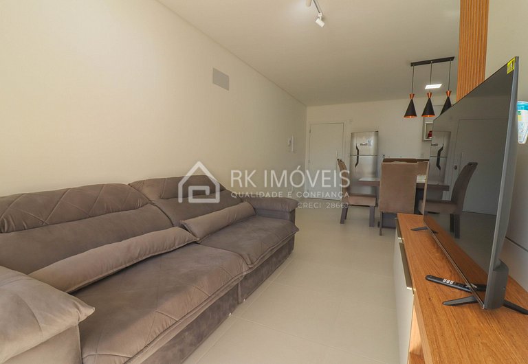 Excellent 02 bedroom club condominium - PM02H