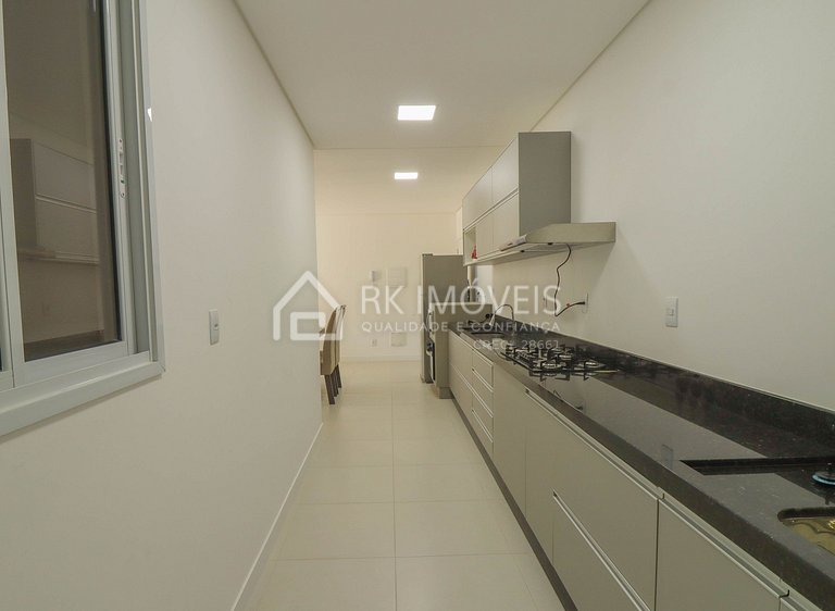 Excelente condominio club de 02 recámaras - PM02H