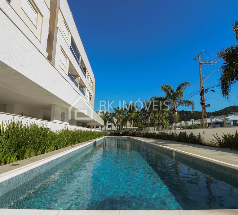 Excelente condominio club de 02 recámaras - PM02H