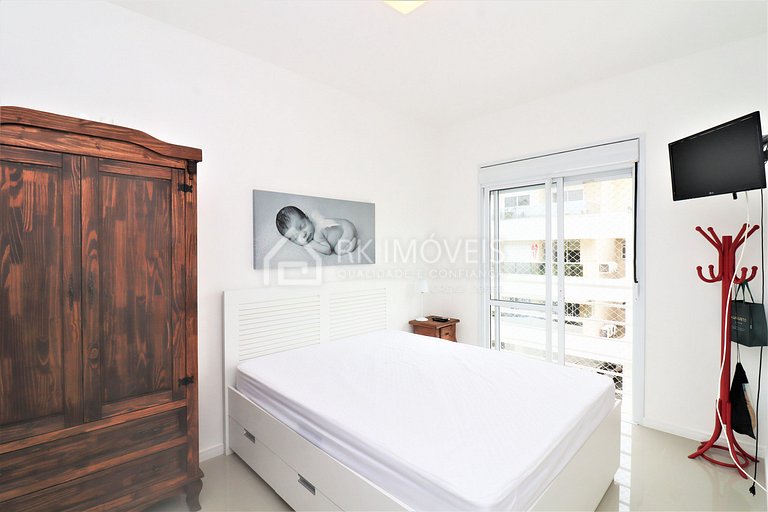Excellent and comfortable apartment - NK03H