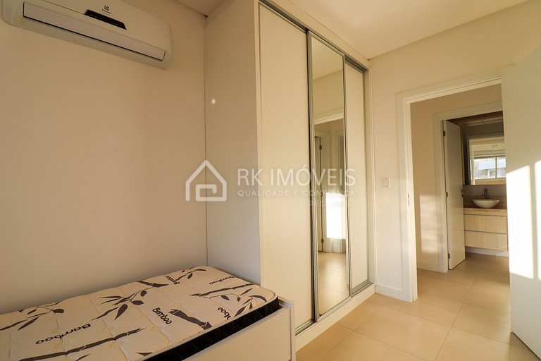 Great apartment in prime area - YU01H
