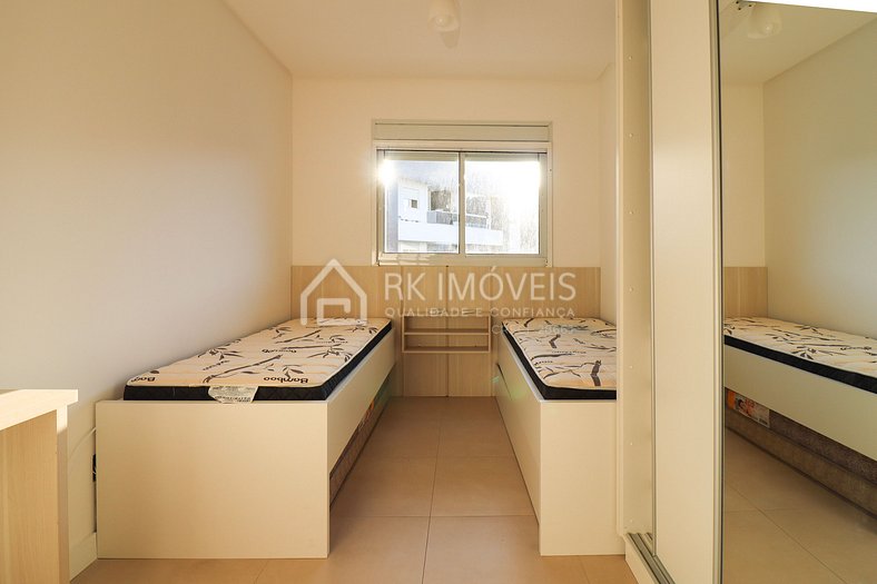 Great apartment in prime area - YU01H