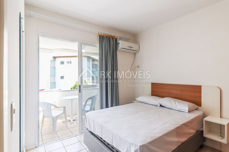 Great fit for 4 people - HB14F