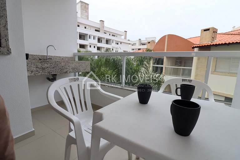 Wonderful apartment 200m from the sea - AW01I