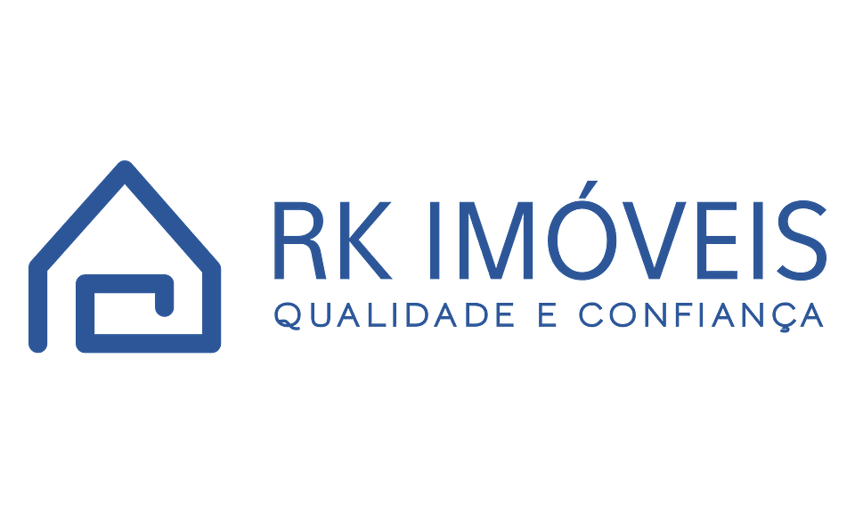 RK Imóveis